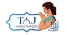 tajlogo