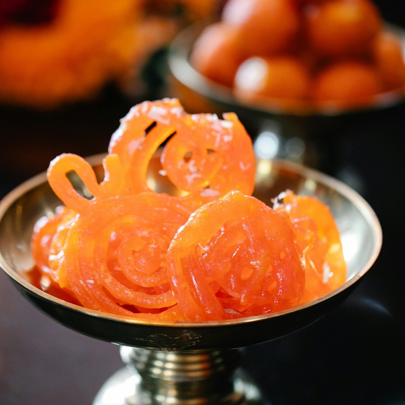 Jalebi